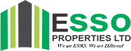   Esso Properties Ltd  