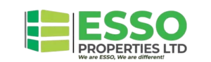 Esso Esso